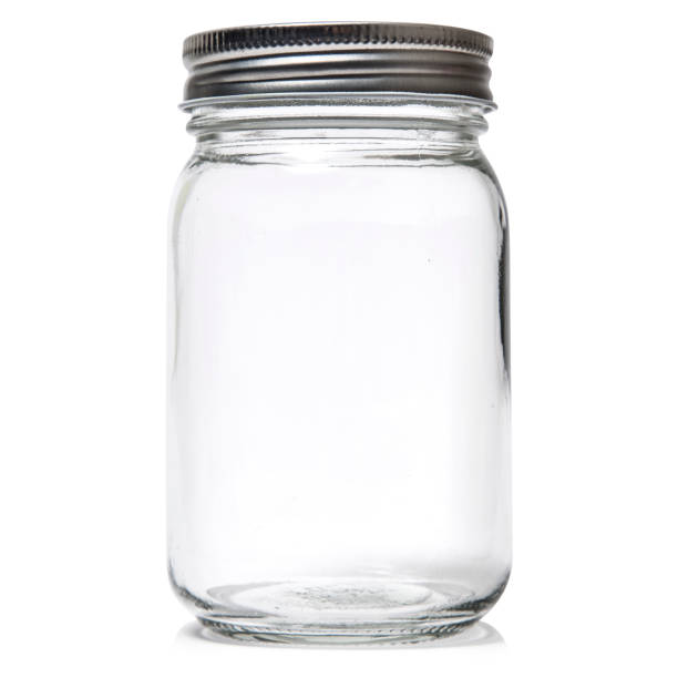 Jar